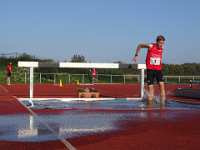 2014.10.03 - 3. Lauftag der LAV 07-Laufserie 2014 - 263